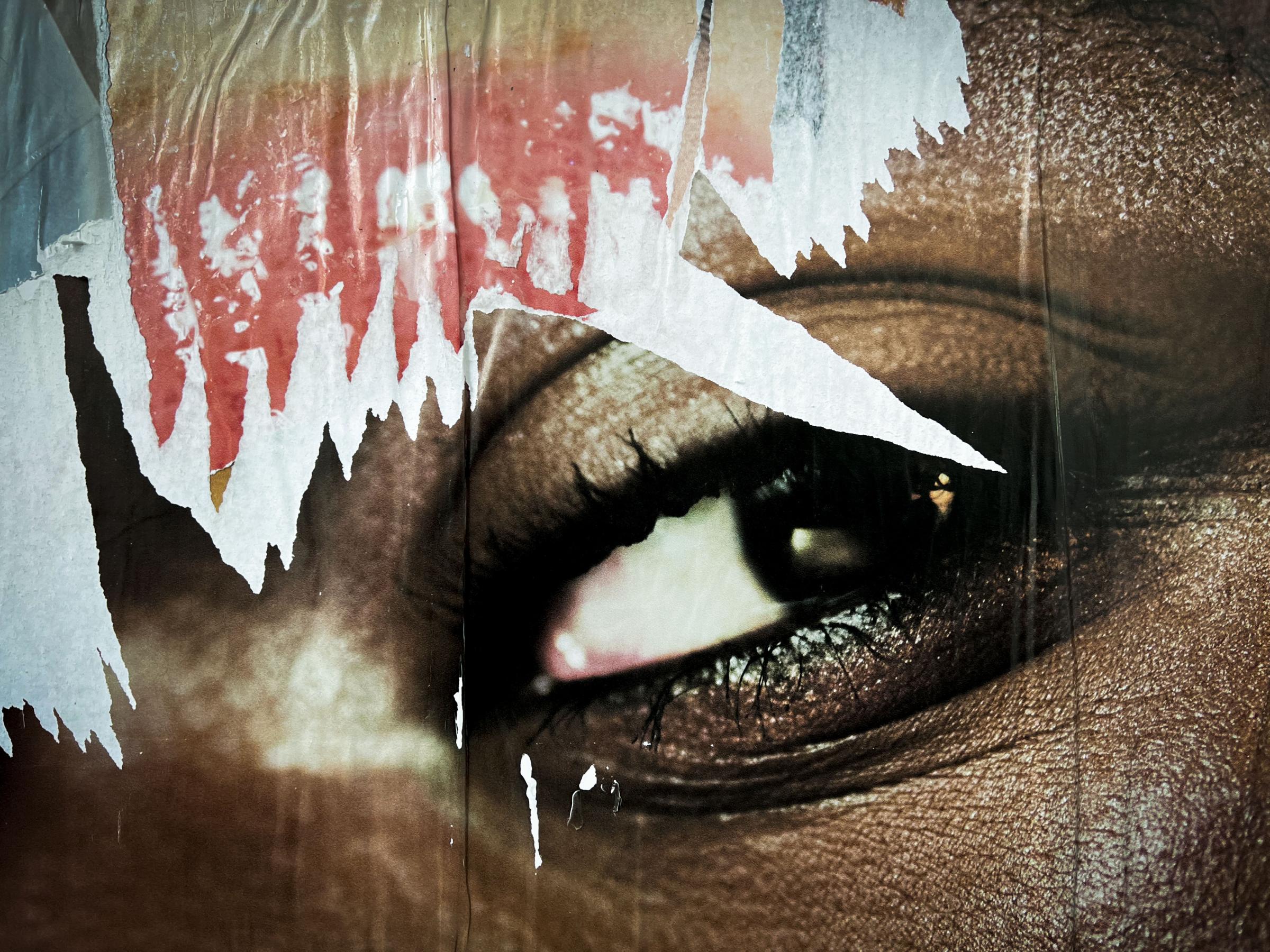 Wallpaper -   