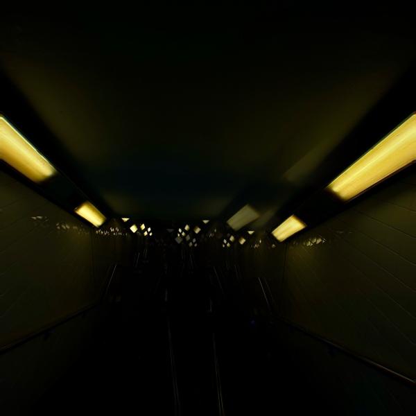 Diplopia -   
