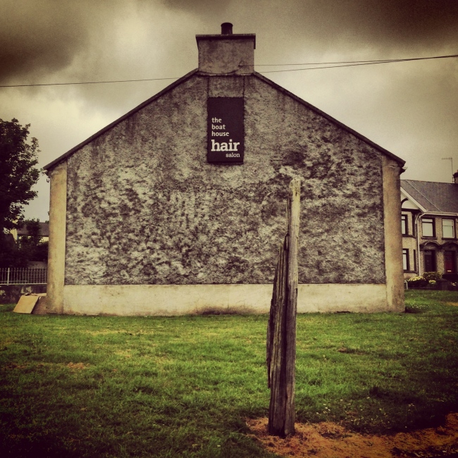 Image from Ulaidh/Ulstergram