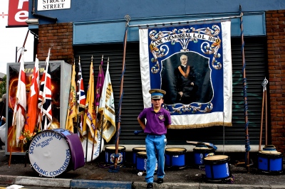 Image from The Twelfth
