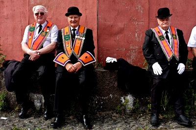 Image from The Twelfth