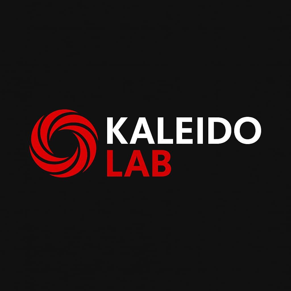 KaleidoLAB