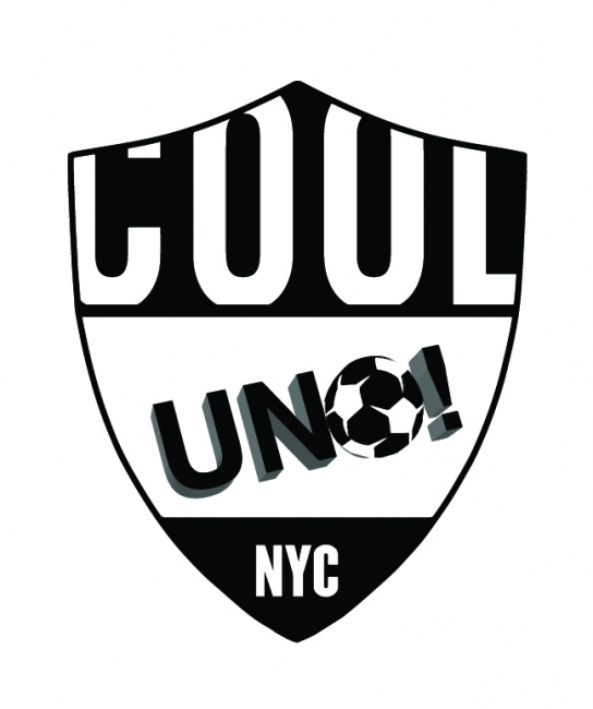 UNO! Records -                  UNO NYC Records and COOL Management...