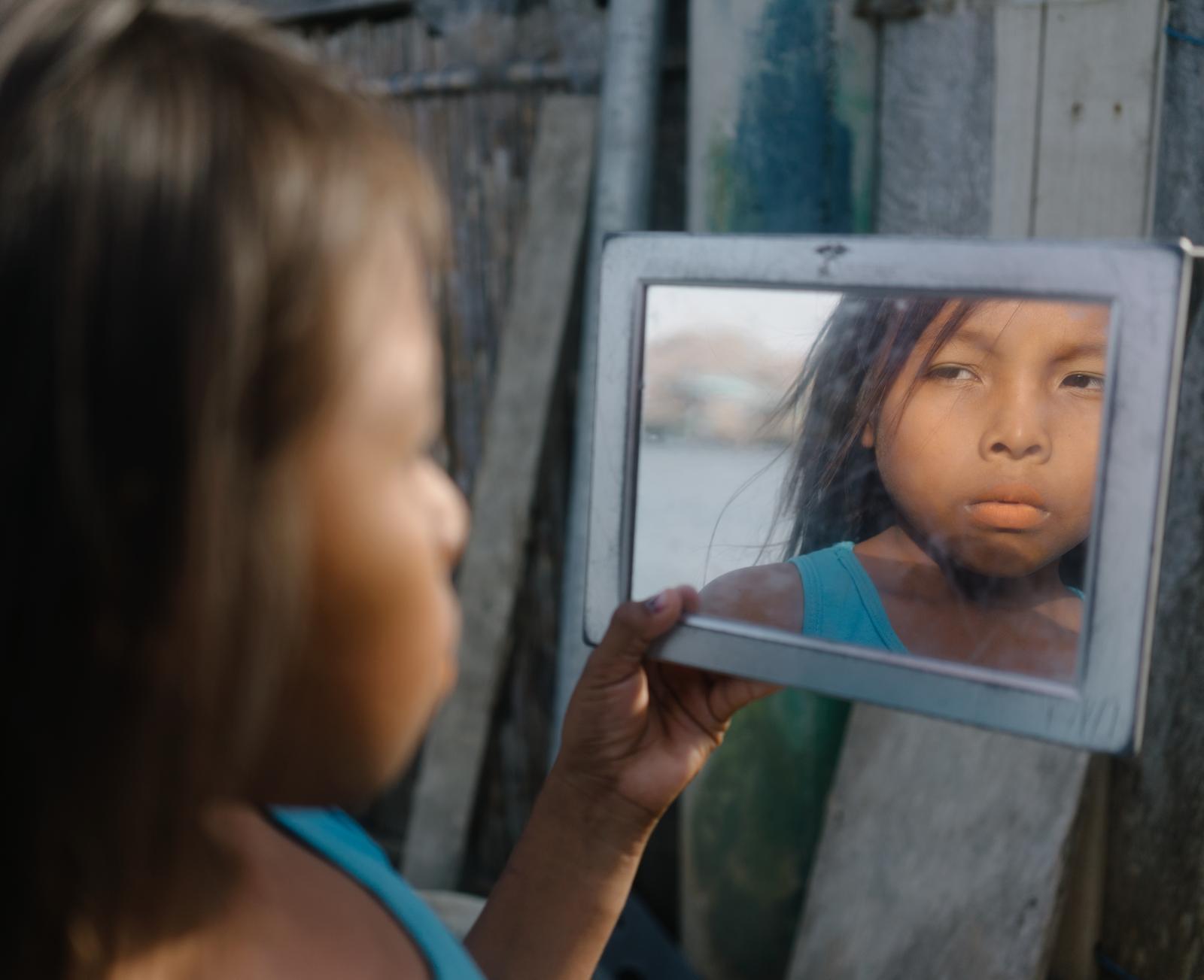 Kuna Youth  -   