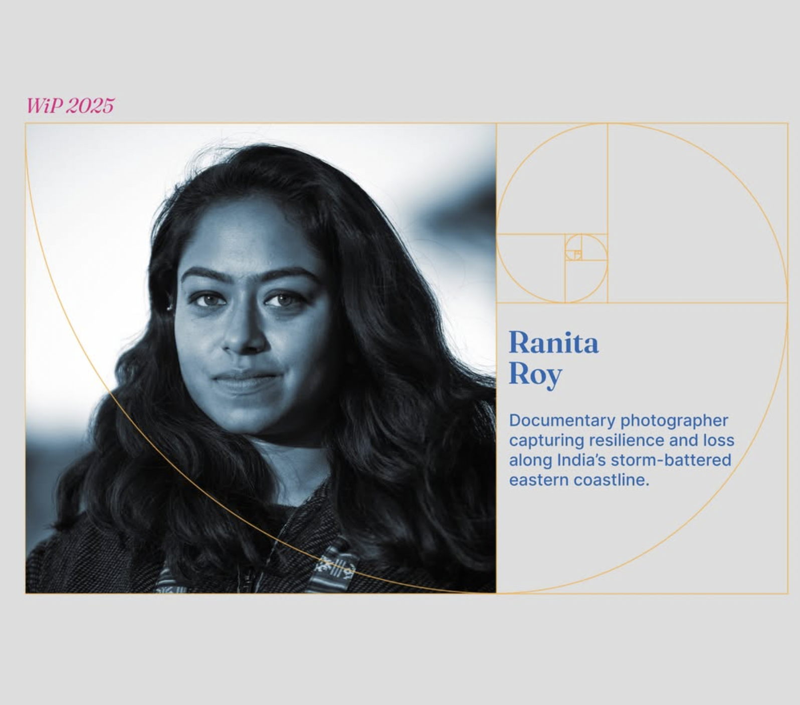 Women in Photography. India_FARLEYS HOUSE & GALLERY_Zip FOUNDATION