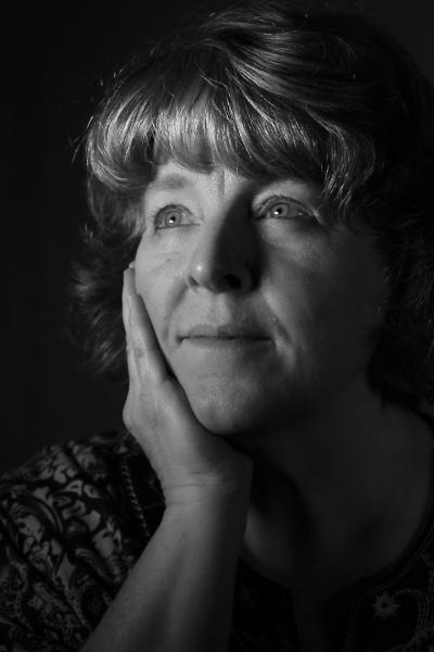Image from Portrait Photography -   
