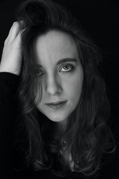 Image from Portrait Photography -   