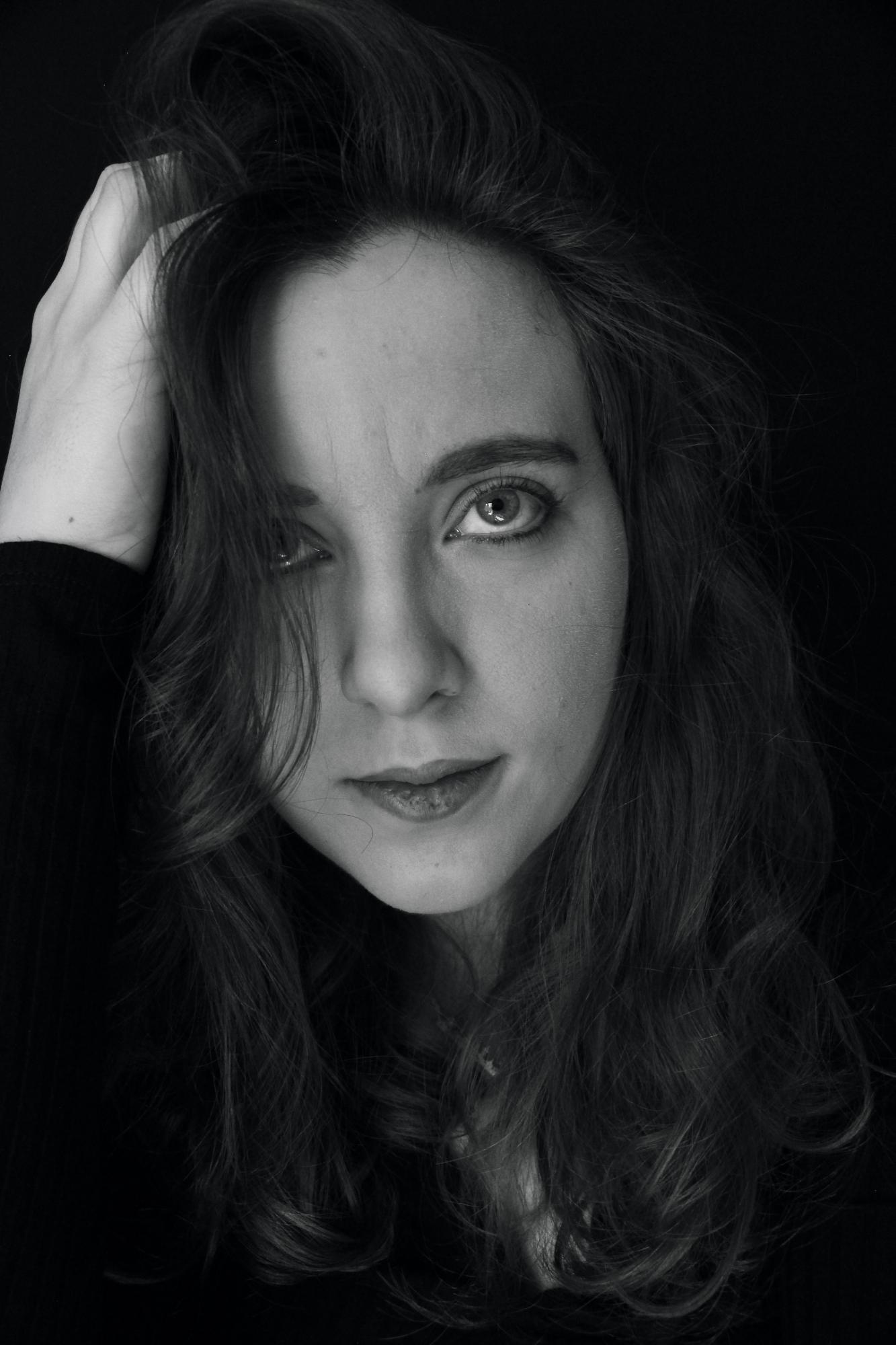 Portrait Photography