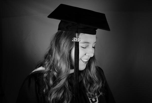 Image from Portrait Photography -   