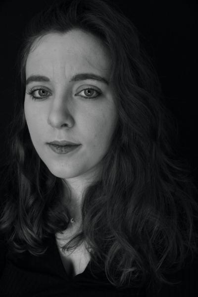 Image from Portrait Photography -   