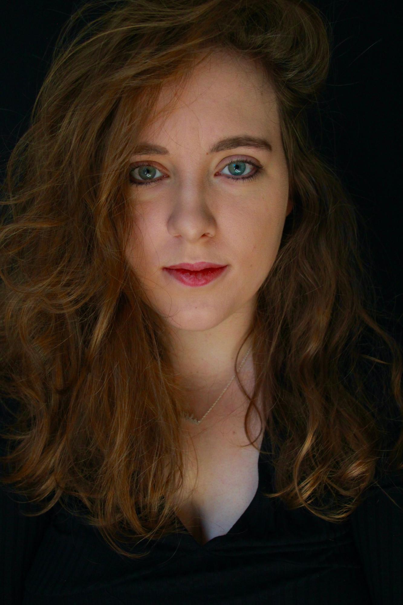 Portrait Photography