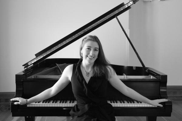 Image from Portrait Photography -   