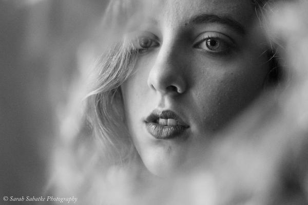 Image from Portrait Photography -   