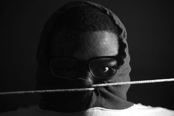 Image from Portrait Photography -   