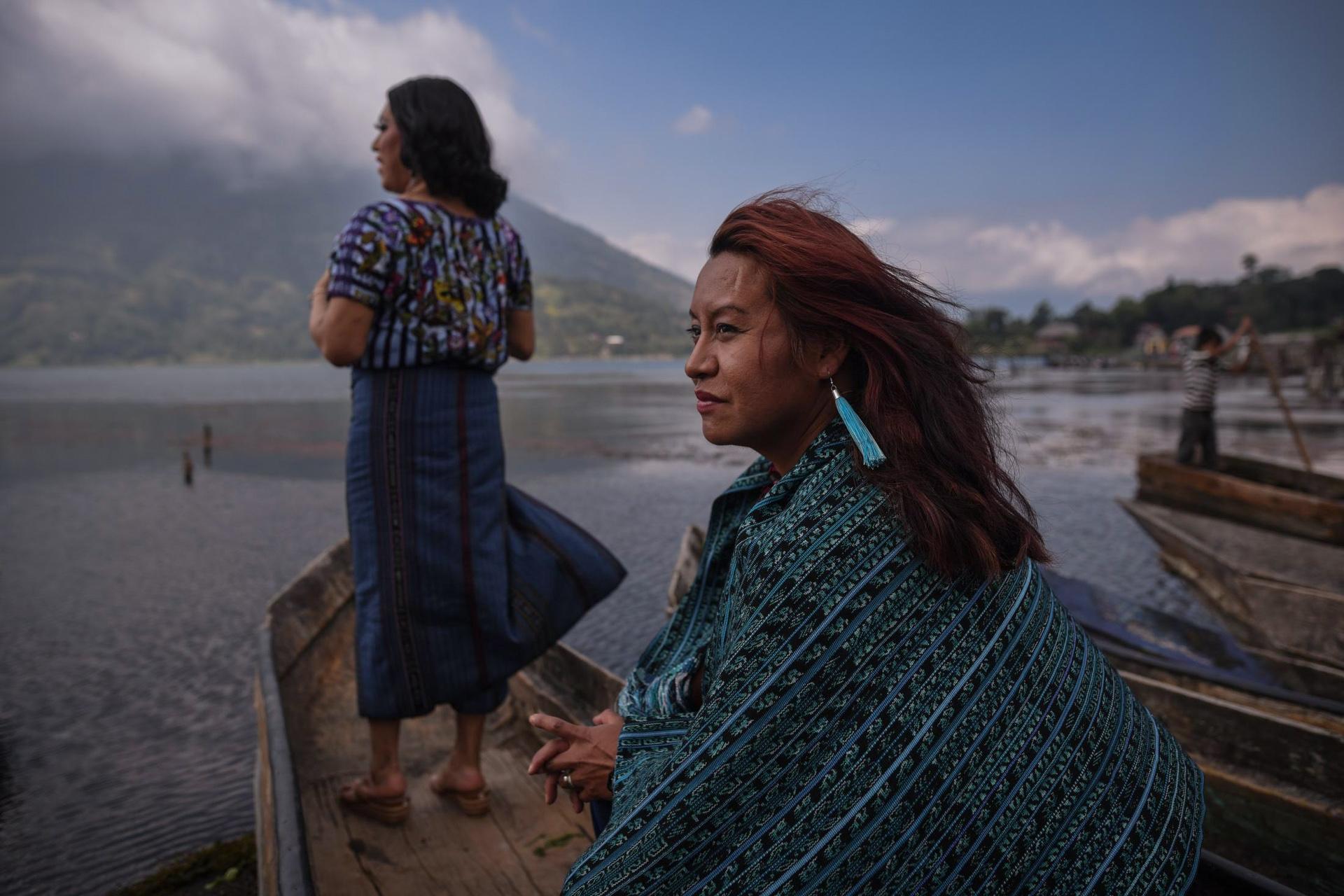 Art and Documentary Photography - Loading Resilience_016.JPG
