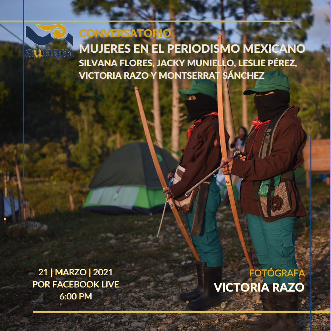 Art and Documentary Photography - Loading Victoria.png
