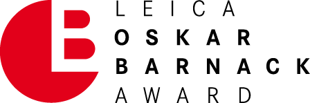 Art and Documentary Photography - Loading 1658372852-LOBA_Logo-Web.png