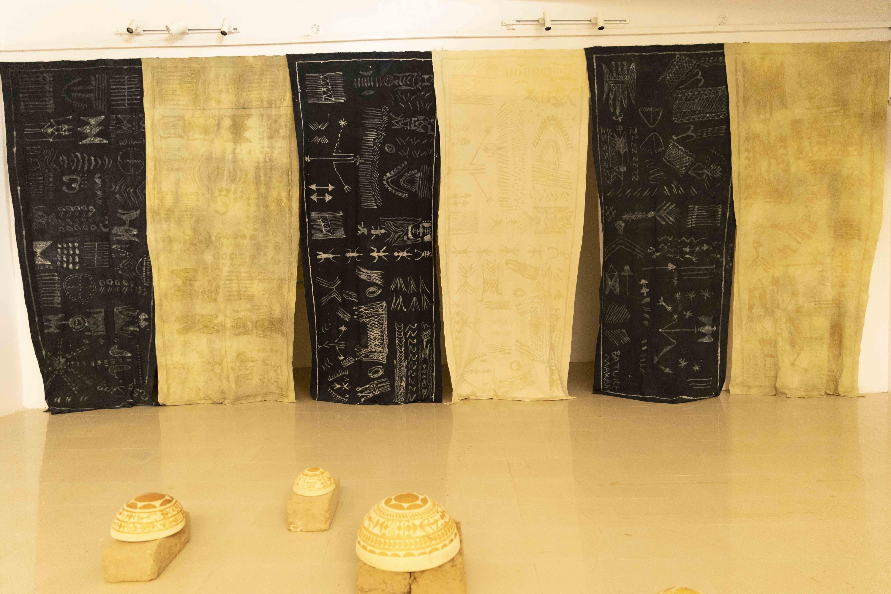 Kwalliya Exhibition 2024 -   