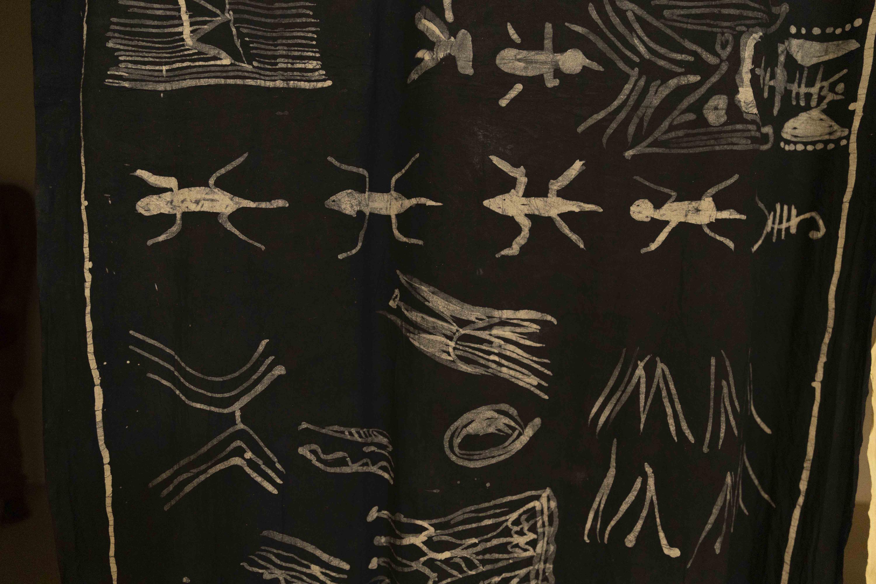 Kwalliya Exhibition 2024 -   