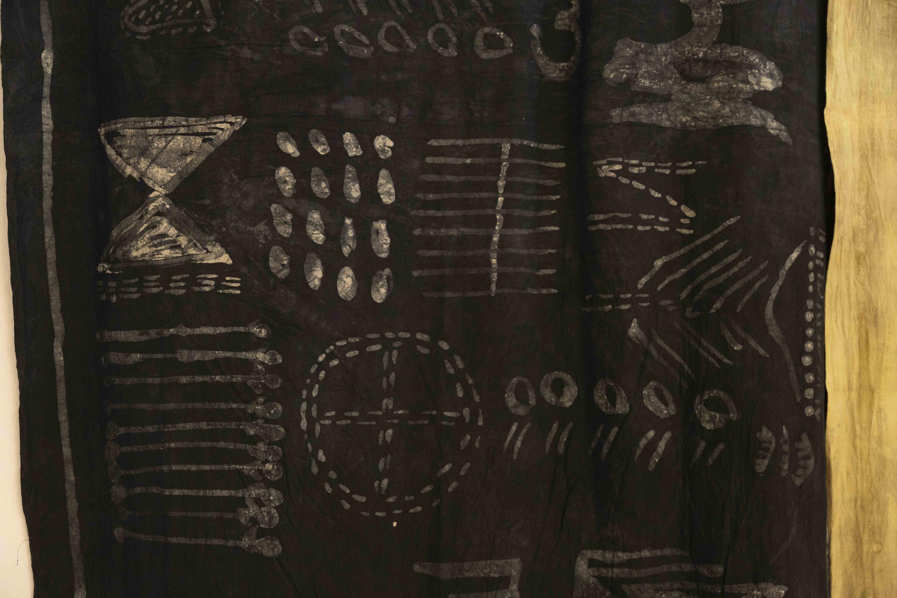 Kwalliya Exhibition 2024 -   