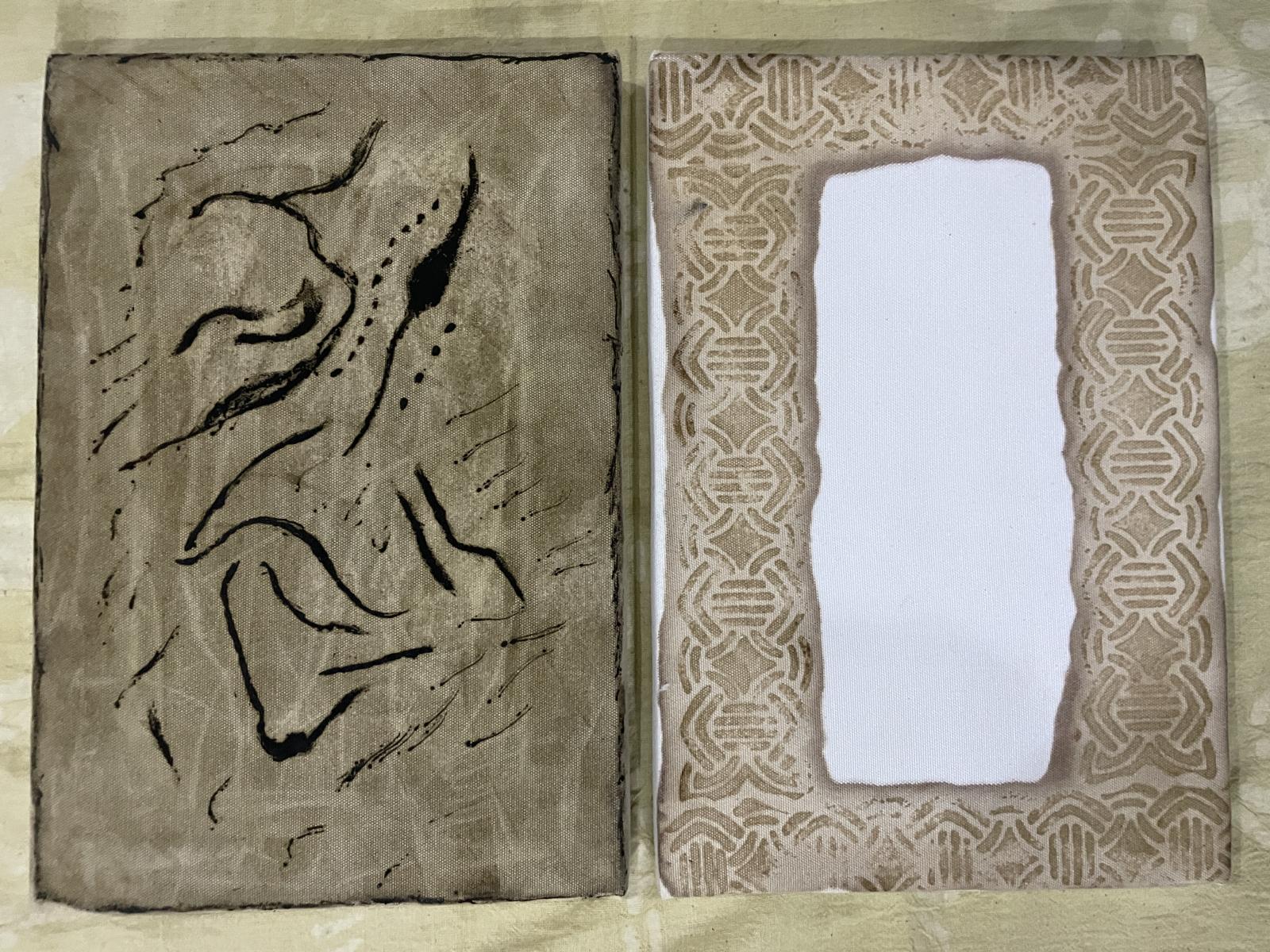 Image from The Henna Project -   