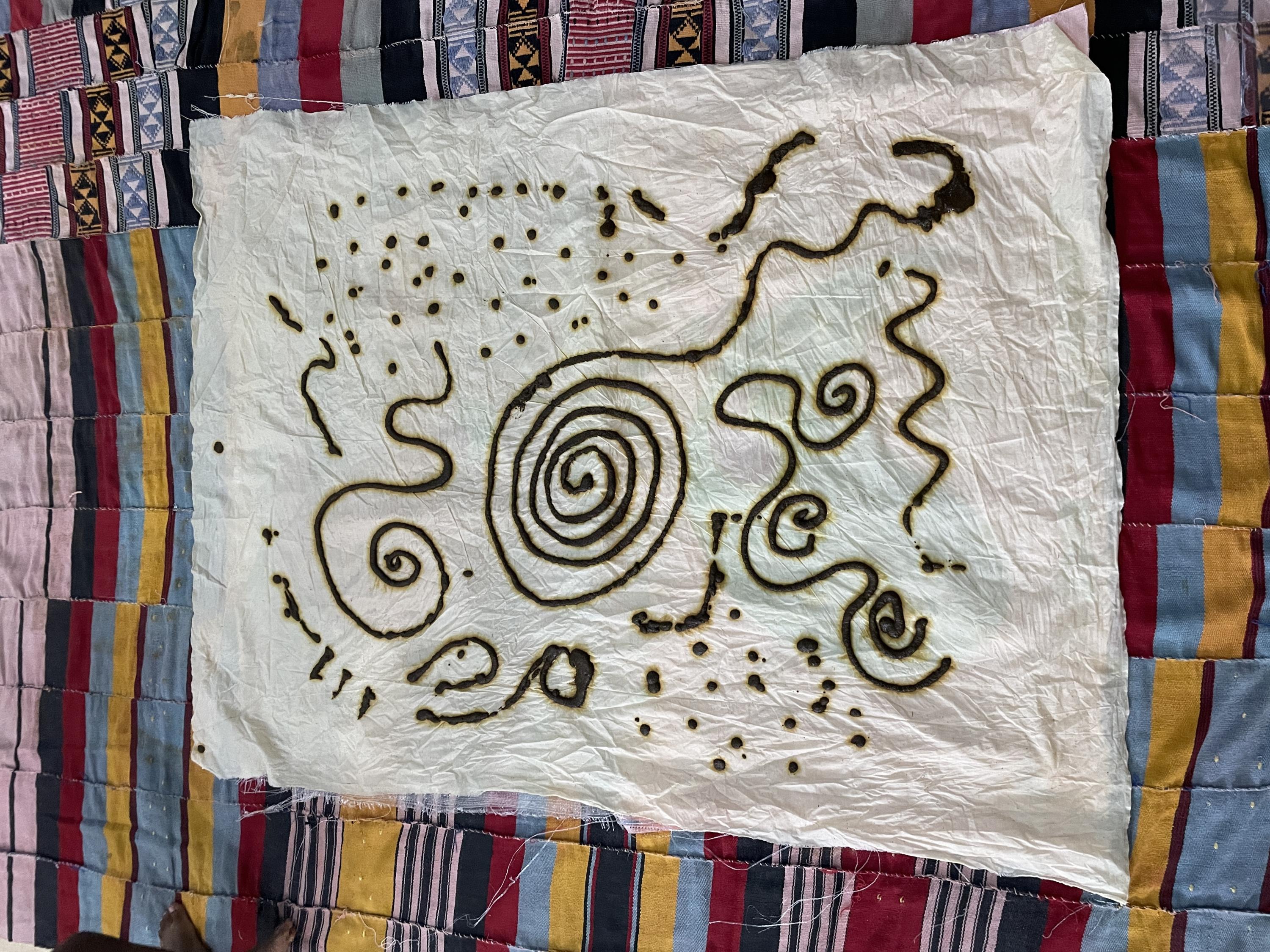 The Henna Project