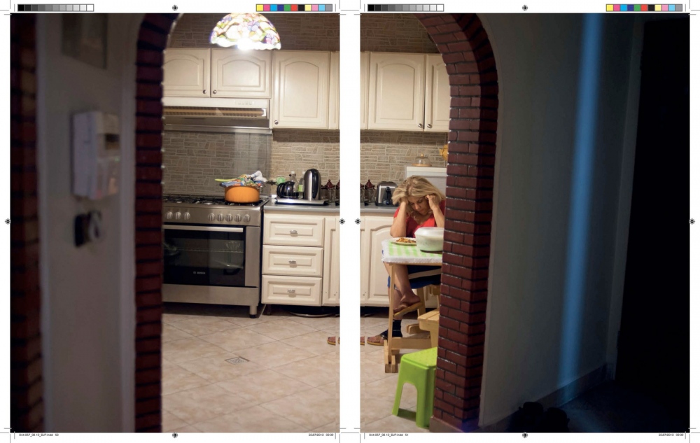 Photography image - Loading BJP 4.jpg