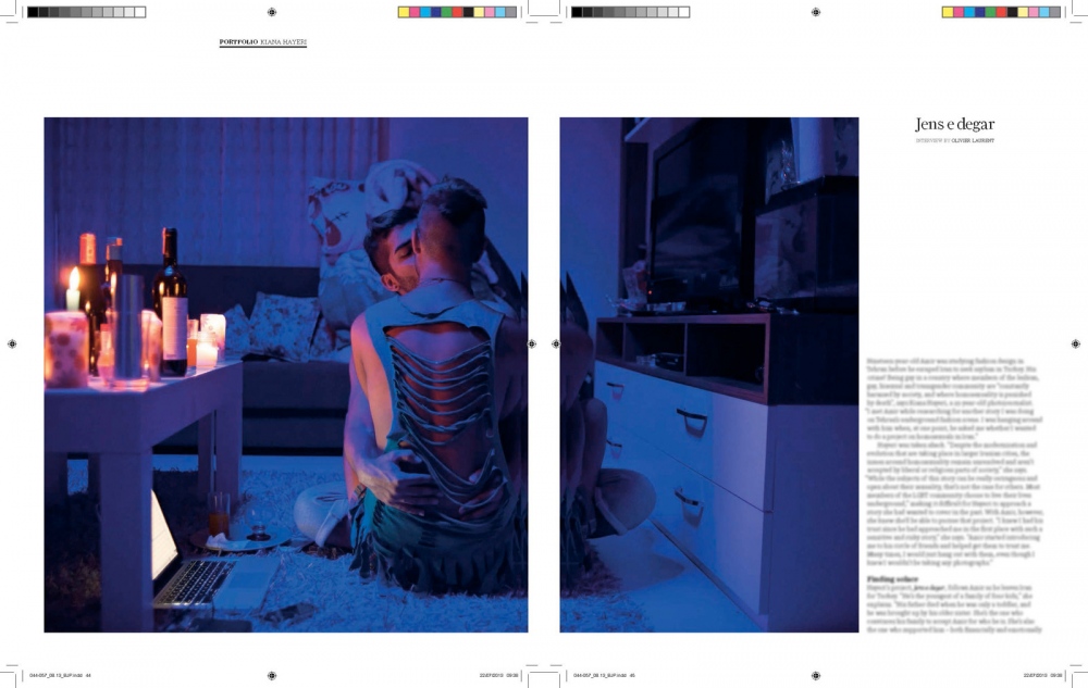 Photography image - Loading BJP 1.jpg