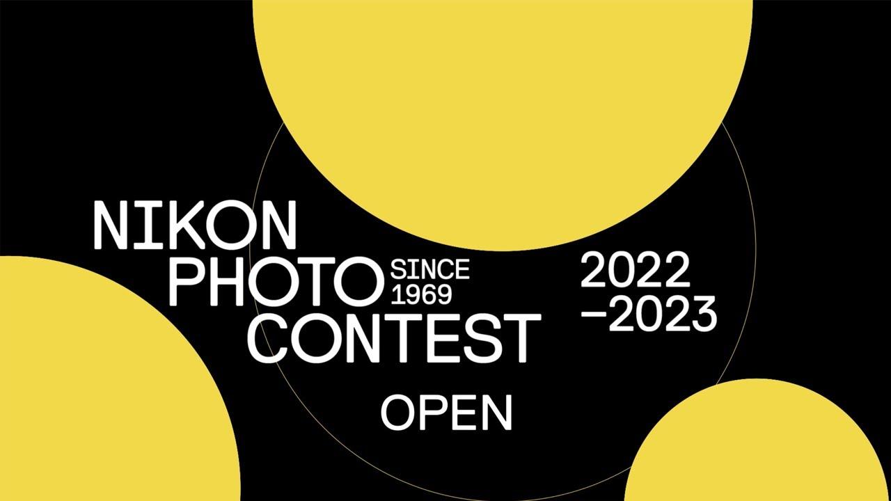 Thumbnail of Nikon Photo Contest 2023