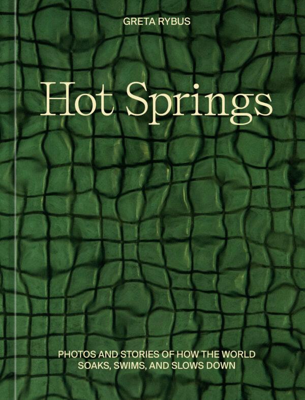 Art and Documentary Photography - Loading Hot-Springs-High-Res-Cover-600x787.jpg