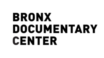 Come hear FotoEvidence's book talk and panel at the Bronx Documentary Center