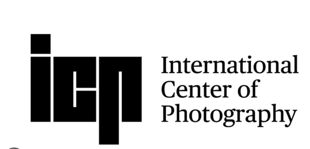 The Naomi Rosenblum ICP Talks Photographer Lecture Series Presents: Kiliii Yuyan