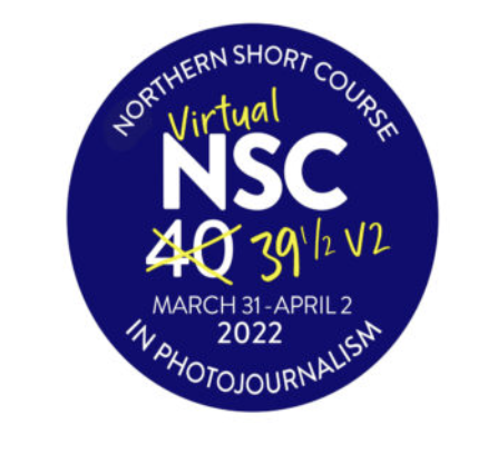 Northern Short Course
