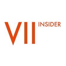 Thumbnail of VII Insider Photo Editors Series