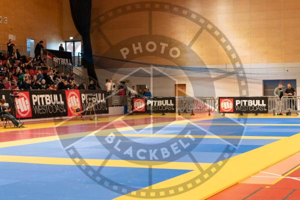 ADCC TRIALS 2022 - Lubon - ADCC TRIALS 2022 Poznan - 01 - COMPETITION GALLERY