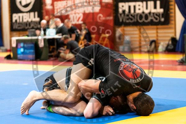 ADCC TRIALS 2022 - Lubon - ADCC TRIALS 2022 Poznan - 02 - COMPETITION GALLERY
