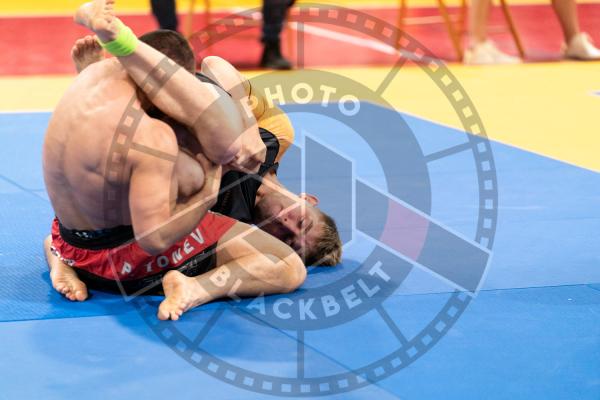 ADCC TRIALS 2022 - Lubon - ADCC TRIALS 2022 Poznan - 03 - COMPETITION GALLERY