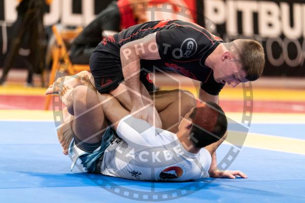 ADCC TRIALS 2022 - Lubon - ADCC TRIALS 2022 Poznan - 04 - COMPETITION GALLERY
