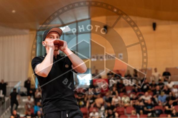 ADCC TRIALS 2022 - Lubon - ADCC TRIALS 2022 Poznan - 07 - COMPETITION GALLERY
