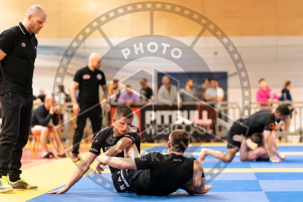 ADCC TRIALS 2022 - Lubon - ADCC TRIALS 2022 Poznan - 08 - COMPETITION GALLERY