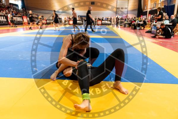 ADCC TRIALS 2022 - Lubon - ADCC TRIALS 2022 Poznan - 09 - COMPETITION GALLERY