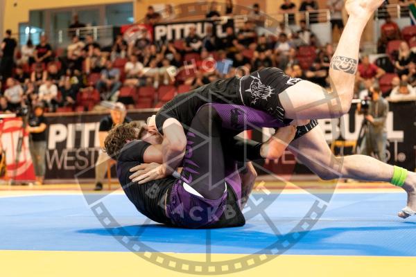 ADCC TRIALS 2022 - Lubon - ADCC TRIALS 2022 Poznan - 10 - COMPETITION GALLERY