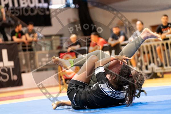 ADCC TRIALS 2022 - Lubon - ADCC TRIALS 2022 Poznan - 13 - COMPETITION GALLERY