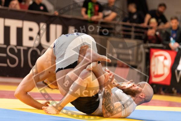 ADCC TRIALS 2022 - Lubon - ADCC TRIALS 2022 Poznan - 14 - COMPETITION GALLERY