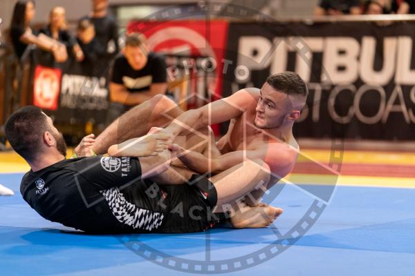 ADCC TRIALS 2022 - Lubon - ADCC TRIALS 2022 Poznan - 16 - COMPETITION GALLERY