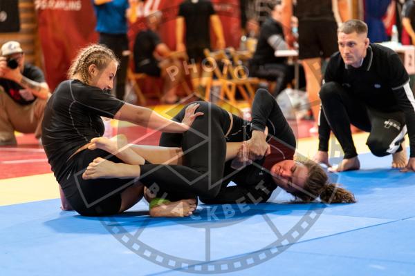 ADCC TRIALS 2022 - Lubon - ADCC TRIALS 2022 Poznan - 18 - COMPETITION GALLERY