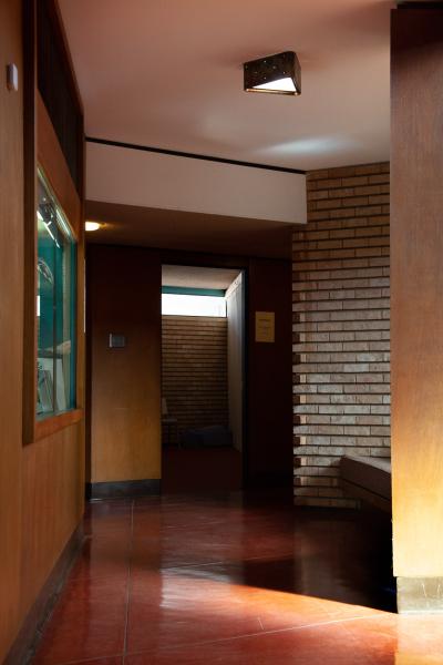 Image from שיר אינסופי/Infinite Poem - Temple Rodef Sholom, Waco, Texas, 2023