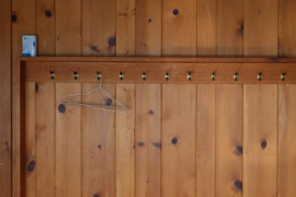 Image from שיר אינסופי/Infinite Poem - Springhill Avenue Temple, Mobile, Alabama, 2023