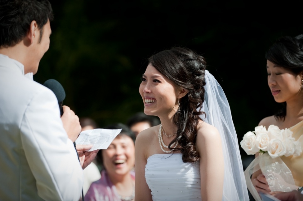 Image from Weddings