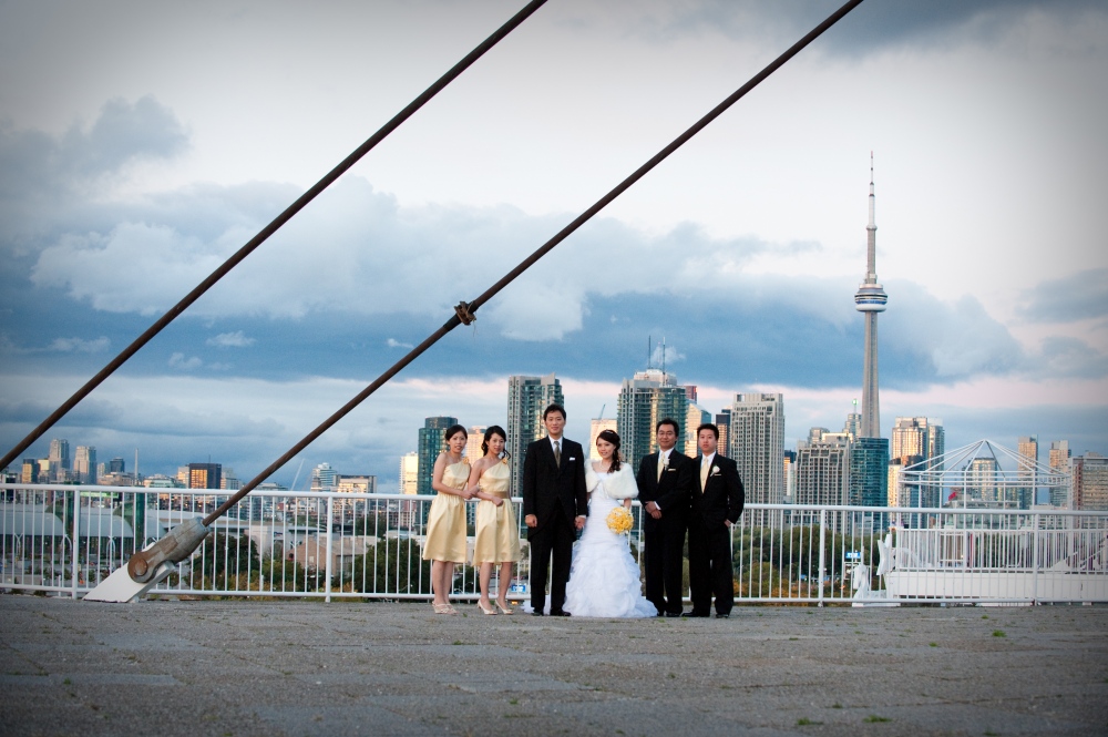 Image from Weddings